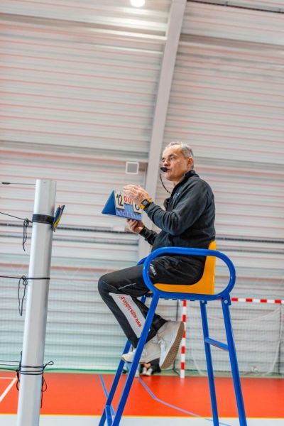 030Modliborzyce15-02-2026