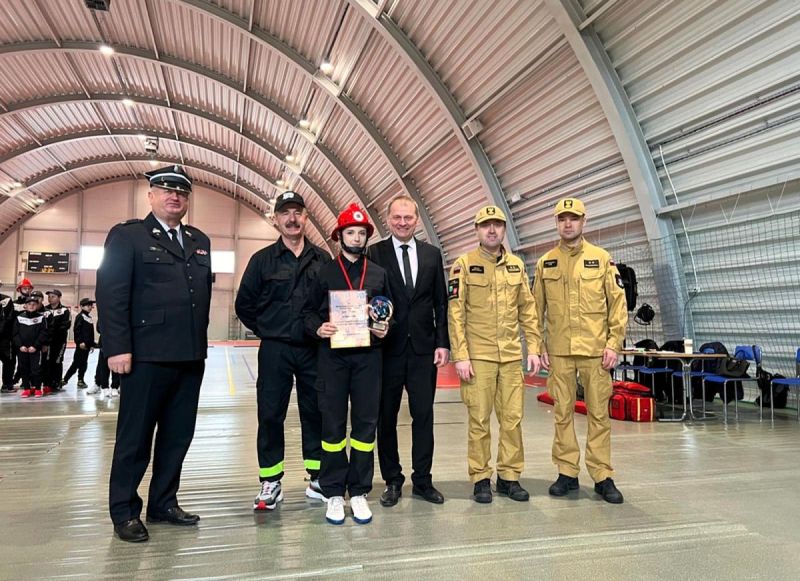 2b21f742-1847-4a62-9ae4-91479a2b7065