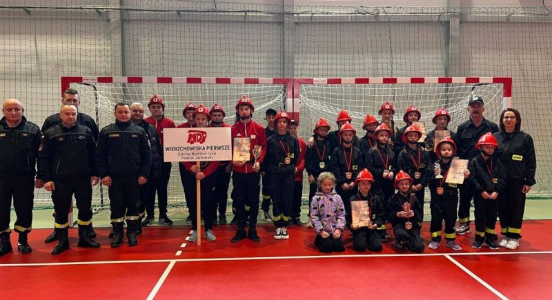 639561025257579725005420302891609402959303337n