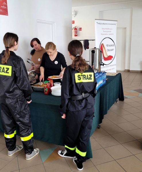 64025433316943324553079222729084483135365322n