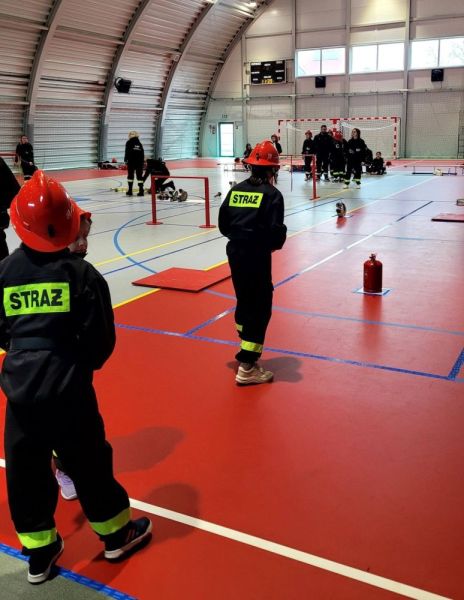 64026694216942501719828177530313356411752455n-1