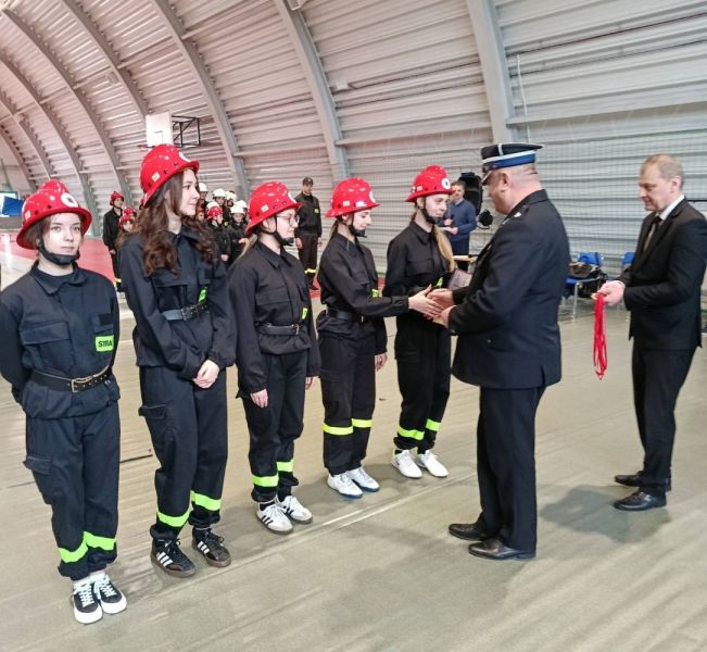 640891633257566223473437126581806117290999835n