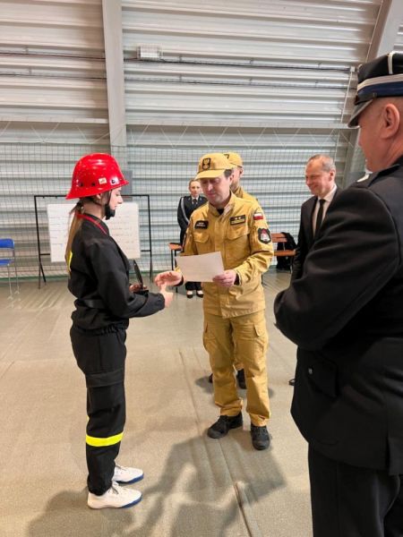 e2a671f7-ca1f-4bbd-a52a-66bddb8961fa