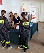 64025433316943324553079222729084483135365322n