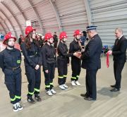 640891633257566223473437126581806117290999835n