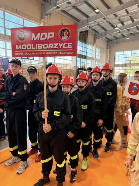 65486617612515044338366762855604679281144818n