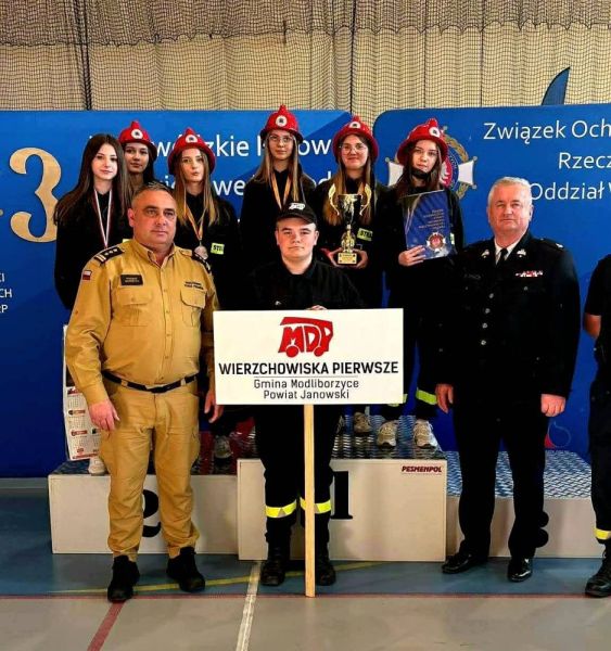 65487904012785102910518782880310198801237320n