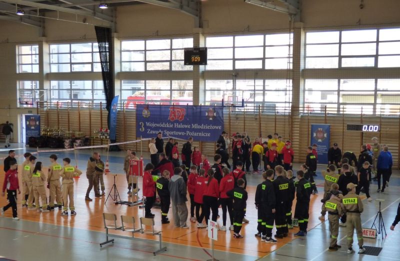 65498051112535612203054804872797868260738983n