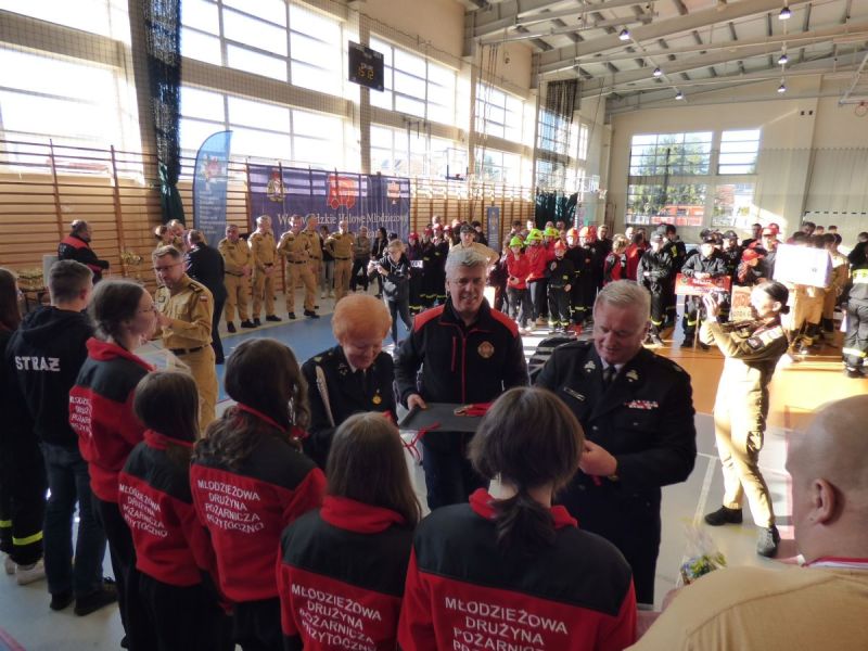 65715304112535637769718911518958878482774978n