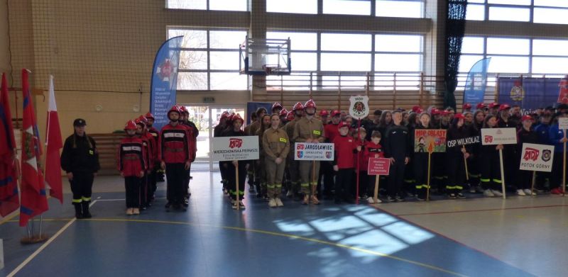 65739130312535620236387337877041869245016301n