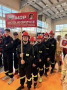 65486617612515044338366762855604679281144818n