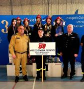 65487904012785102910518782880310198801237320n