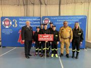 65604189912515043938366806728061818103899753n-1