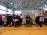 65679992512535619536387407231252891210035551n