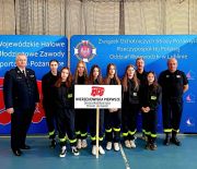 65721286612785103610518718384428472780453076n