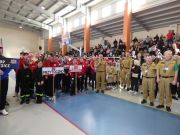 65783644012535618936387464777557892627612495n