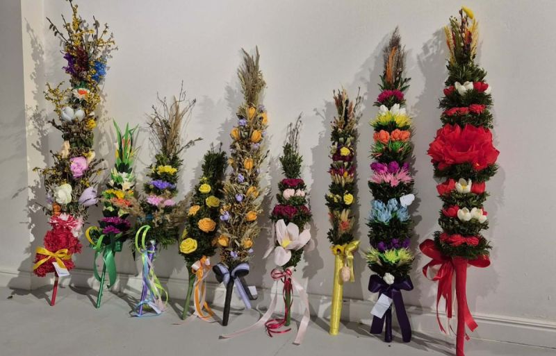 07a9ba7c-c004-43fd-8c36-80806b44de47-1