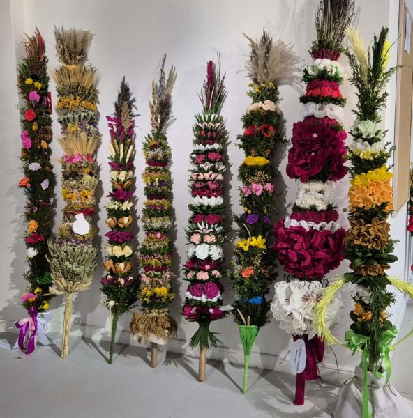 50660763-2e7a-4edb-bf62-2304d69b1852-1