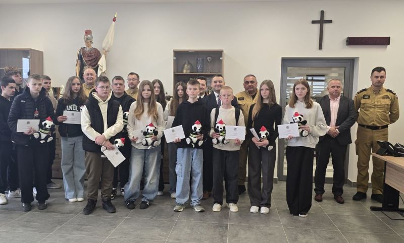 65897110615857251002243627401821648006366830n