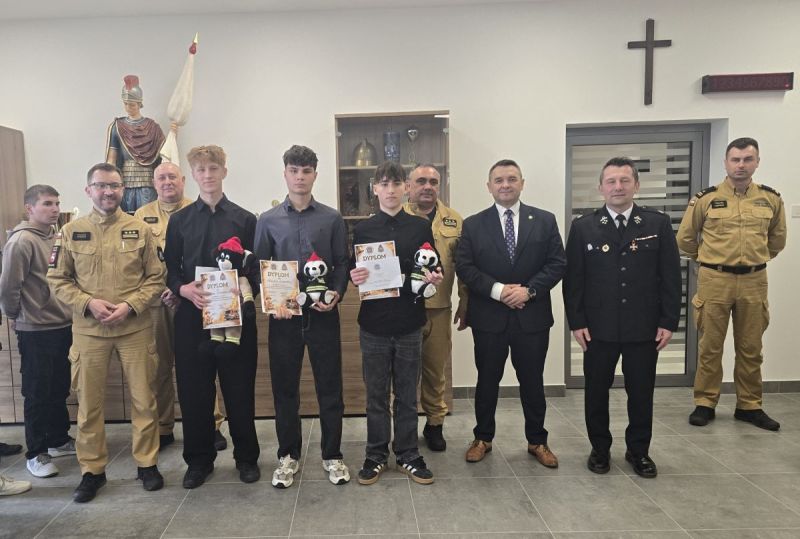 6591289971585725823557623207708025760104496n