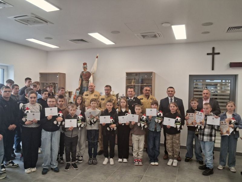 66036950212563561565634061611870935289687538n