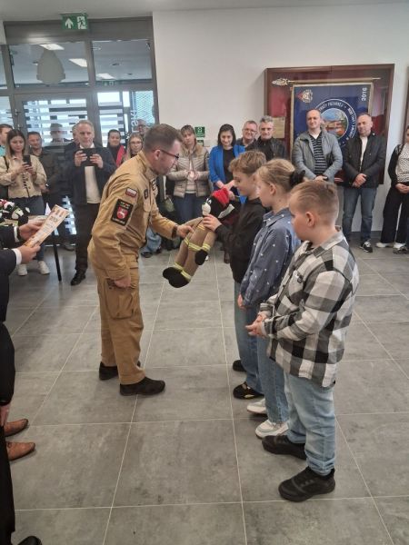 66041967312563560965634127110371811743159151n