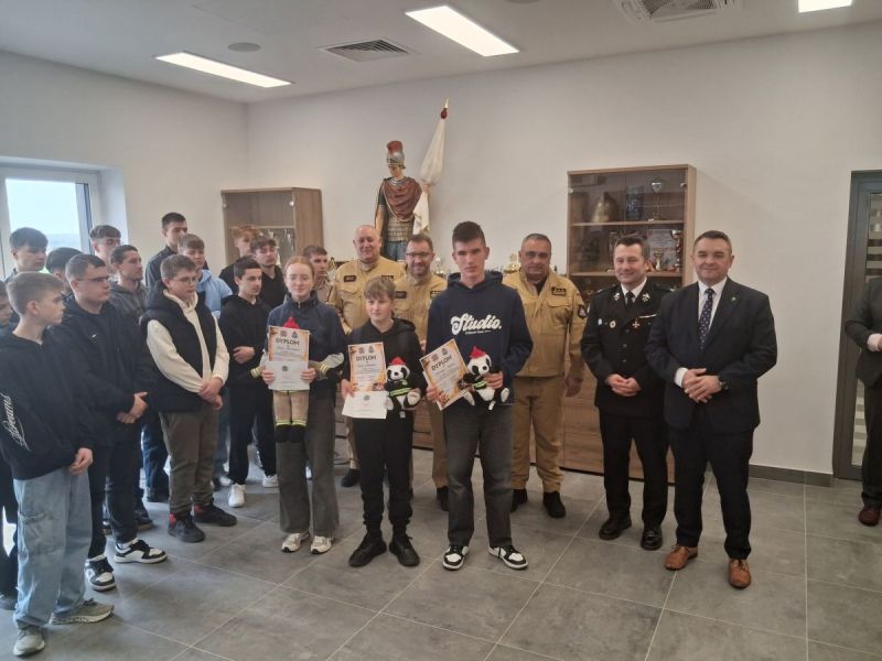 66046141812563561765634042647548191570301414n