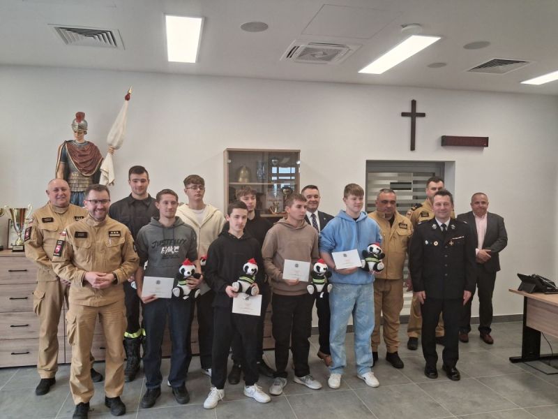 66092953412563559065634312625876718340920424n