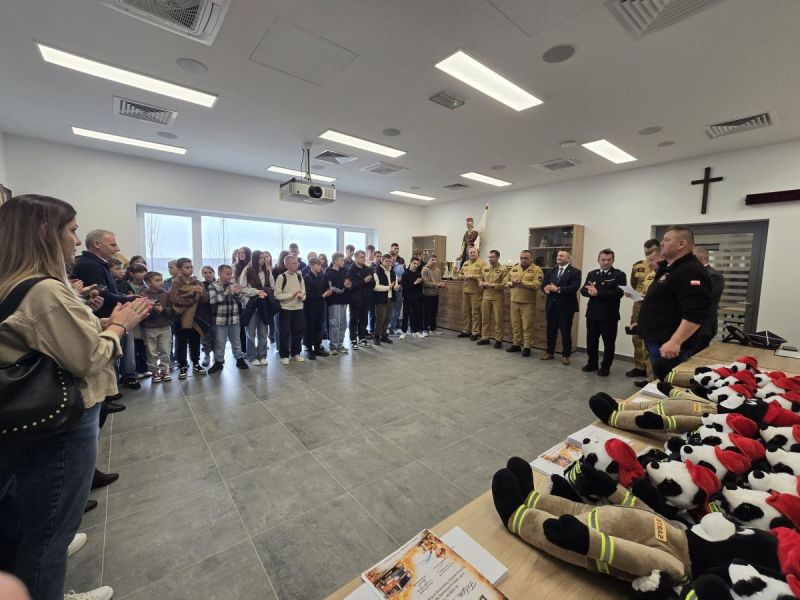 66249166415857252802243441333405124859149929n-1