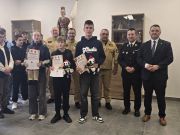 65895131915857254968909897715513037193586260n