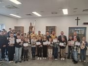 66036950212563561565634061611870935289687538n