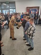 66041967312563560965634127110371811743159151n