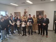 66046141812563561765634042647548191570301414n