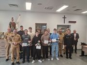 66092953412563559065634312625876718340920424n