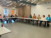 IMG-20260504-WA0003