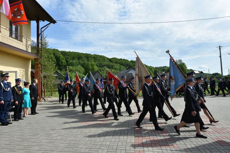 DSC0359
