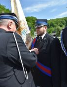 DSC0013