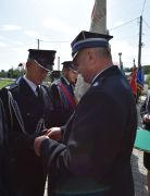 DSC0019