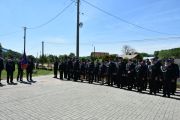 DSC9120