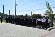 DSC9198