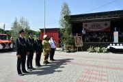 DSC9825