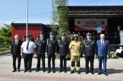 DSC9854