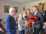 IMG-20260601-WA0019