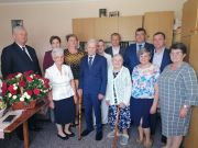 IMG-20260601-WA0022