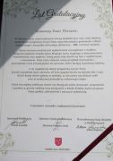 IMG-20260601-WA0025