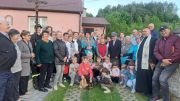 IMG-20260601-WA0027