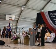 DSC1279