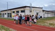 IMG-20260610-WA0001