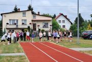 IMG-20260610-WA0003