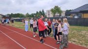 IMG-20260610-WA0019